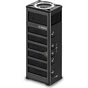 【中古】ヤマハ Web会議用マイクスピーカー PJP-10UR