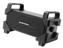 【中古】audio-technica BOOGIE BOX アクティブスピーカー(ブラック) AT-SPB50 BK