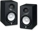 【中古】YAMAHA ヤマハ / HS5 モニタースピーカー(ペア)