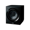【中古】ソニー サブウーファー SA-CS9