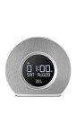 【中古】JBL HORIZON Bluetoothスピーカー ポータブル ホワイト JBLHORIZONWHTJN 【国内正規品】