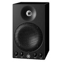 【中古】ヤマハ YAMAHA パワードモニタースピーカー MSP3A (1本)