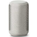 【中古】ソニー(SONY) 360 Reality Audio認定ワイヤレススピーカー SRS-RA3000 : 360 Reality Audio対応 / W...