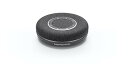 【中古】beyerdynamic / SPACE (チャコール)Web会議用スピーカーフォン & ポータブルスピーカー / USBケーブル付属 / Bluetooth対応(2)