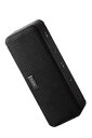【中古】エレコム ワイヤレススピーカー Bluetooth 防水 IP67 コンパクト ポータブル ステレオ (USB タイプC充電 / 15W / 18時間連...