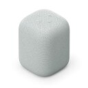 【中古】ソニー LinkBudsSpeker Bluetoothスピーカー コンパクトボディ クリアサウンド ロングバッテリー25時間 防滴対応 ストラップ付属...