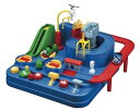 【中古】学研 トーマス レッツゴー大冒険!