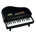 【中古】ローヤル キッズミニピアノ
