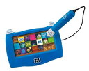 【中古】モンスターズ・ユニバーシティ ペンタッチタブレット