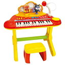 【中古】ジョイパレット(JOYPALETTE) アンパンマン キラ★ピカ★いっしょにステージ ミュージックショー