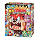 【中古】も~っと!!番犬ガオガオ -ネコの手MIX-