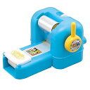 【中古】ポチっと発明ピカちんキット ピカちんシールメーカー(3)