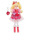 【中古】HUG(はぐ)っと!プリキュア プリキュアスタイル キュアマシェリ