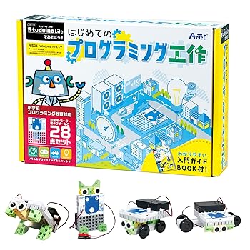 šۥƥå(Artec) ǥΥ饤ȤͷܤƤΥץߥ󥰹 95106