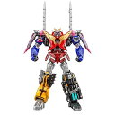 【中古】暴太郎戦隊ドンブラザーズ DXドンオニタイジン 【日本おもちゃ大賞2022 キャラクター・トイ部門 大賞】(対象年齢:3歳以上)(3)