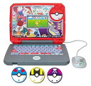 【中古】セガフェイブ(SEGA FAVE) ポケモン スタディ 光るぜっ! ポケモンタイピング PC パソコン