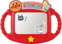 【中古】セガフェイブ(SEGA FAVE) おやこでシャカシャカ アンパンマンピカピカはみがきミラー(3)