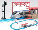 【中古】新幹線500系のぞみ (1000シリーズ)|詳細画像