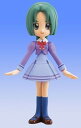 【中古】Yes!プリキュア5 キュアドール! 秋元こまち
