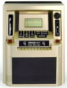 【中古】私のATMバンク ゴールド