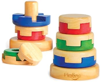 šP'kolino åɥѥ롦å ⡼ TYPK003