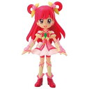 【中古】バンダイPA06 キュアドール キュアドリー