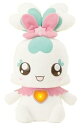 【中古】ハートキャッチプリキュア! ココロつなげてシプレ&コフレ