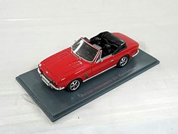 šNEO 󥻥 󥿡ץ SIII ɥåץإåɥ 75 å (1/43 NEO43397) 