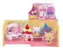 【中古】JLOL ジュエルランドのオシャレショップ