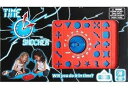 【中古】ノルコーポレーション タイムショッカー(3)