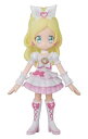 【中古】スイートプリキュア キュアドール! キュアリズム