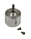 【中古】京商 380ギヤダウンユニット (グライダー用) ラジコン用パーツ 90211