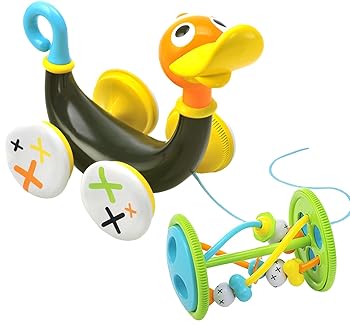 šYookidoo(桼å) ֤å ץȥ 1~3и