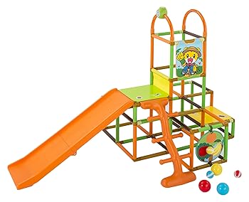 šۤޤΥ說說 ܤ󤸤