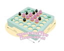 【中古】エンスカイ バーバパパ リバーシゲーム
