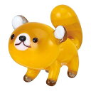 【中古】カワダ(Kawada) ナノフレンズ ぽん太郎 NF-918