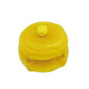 【中古】カワダ(Kawada) ナノフレンズ ホットケーキ NF-061