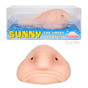 【中古】Accoutrements Sunny The Blobfish - -