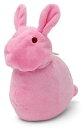 【中古】「Ib」 リバーシブルぬいぐるみ
