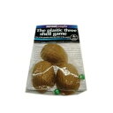 【中古】Vernet スリーシェルゲーム