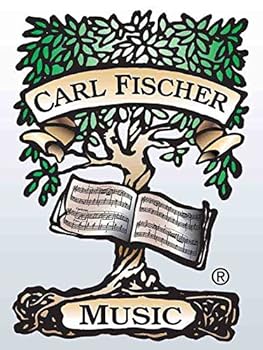 【中古】koolsoo 教育用木製形状パズル幾何学的パズルボード12形状