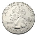 【中古】London Magic Works (ロンドン・マジック・ワークス) 純正 米国両面ヘッド クォーター用 交換説明書付き コイン1枚