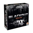 【中古】Blackout: Hong Kong