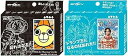 【中古】【トランプ 2種セット】From TV Animation トランプ + トランプ マリンフォード編