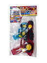 【中古】尾上萬 ONOEMAN ウォーターガン ツインスプラッシュ