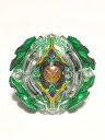 【中古】ベイブレー ドバースト 【レア】イェーガーユグドラシル.G.Y B-49 ランダムブースターVol.3 単品
