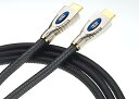 【中古】IXOS 【わけあり品】5mHDMIケーブル(HDMI⇔HDMI)XHT458-500