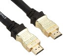 【中古】ハイパーツールズ 15M ロングタイプHDMIケーブル HM-HQ-15M