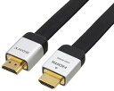 【中古】SONY HIGH SPEED対応HDMI端子用接続ケーブル 10.0m DLC-HD100HF