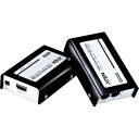 【中古】HDMI延長器 VE800